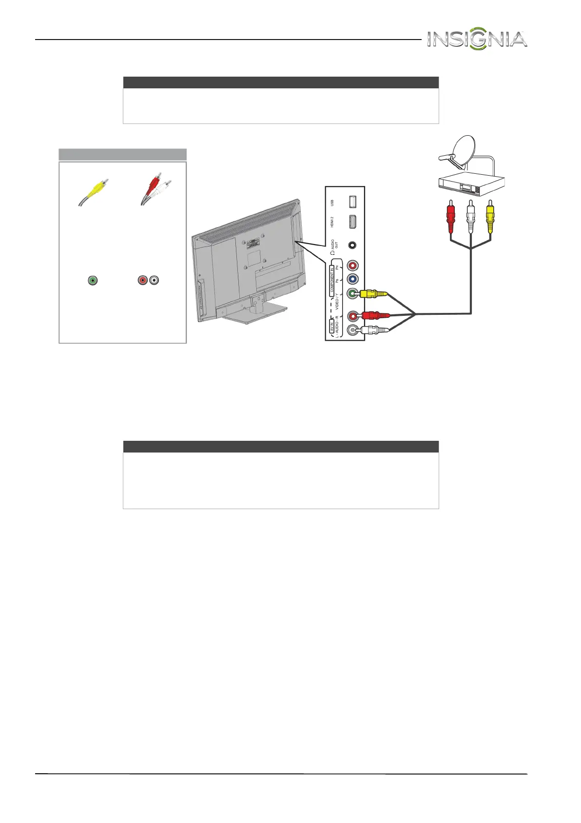 Page #19 background image
