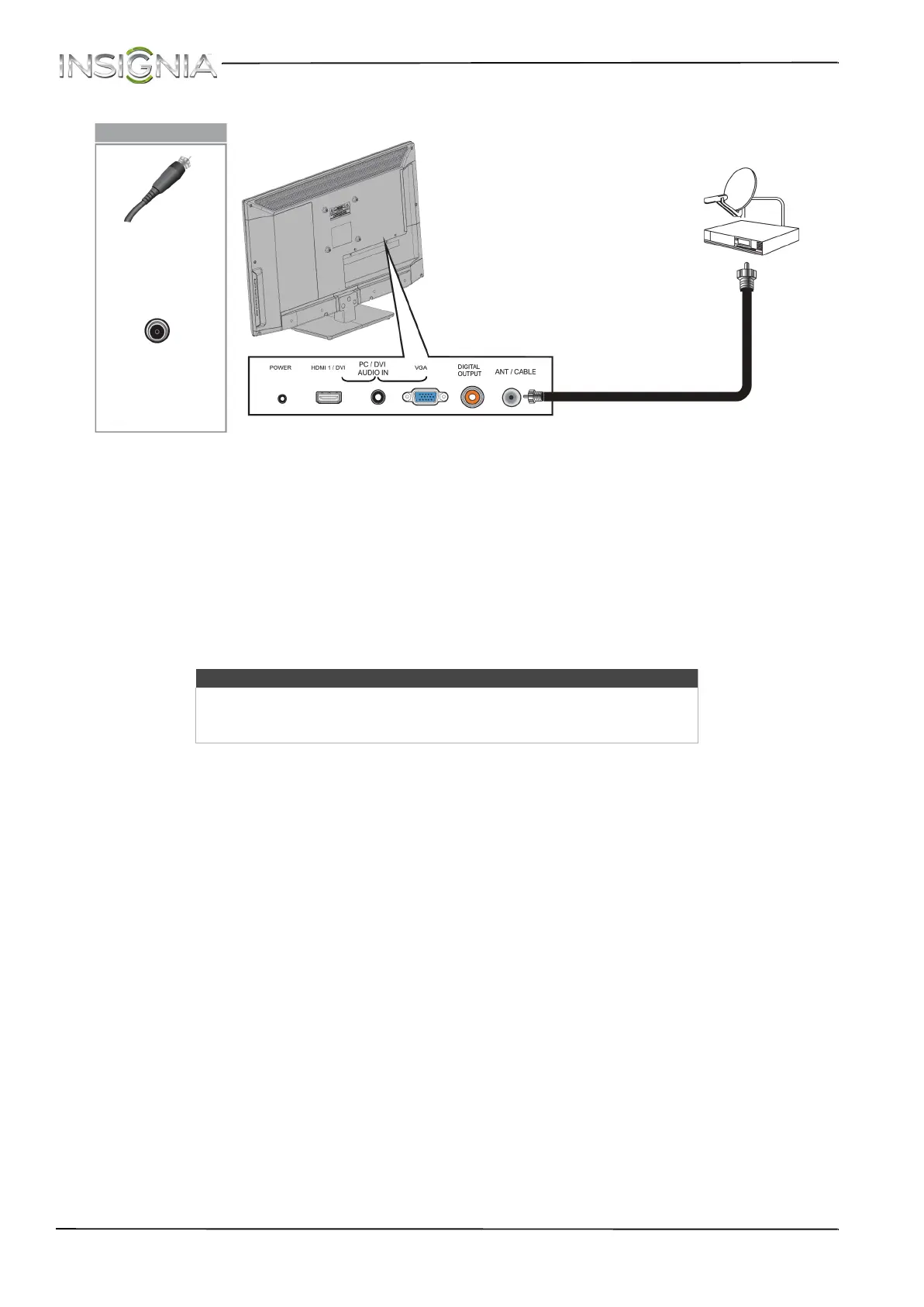 Page #20 background image