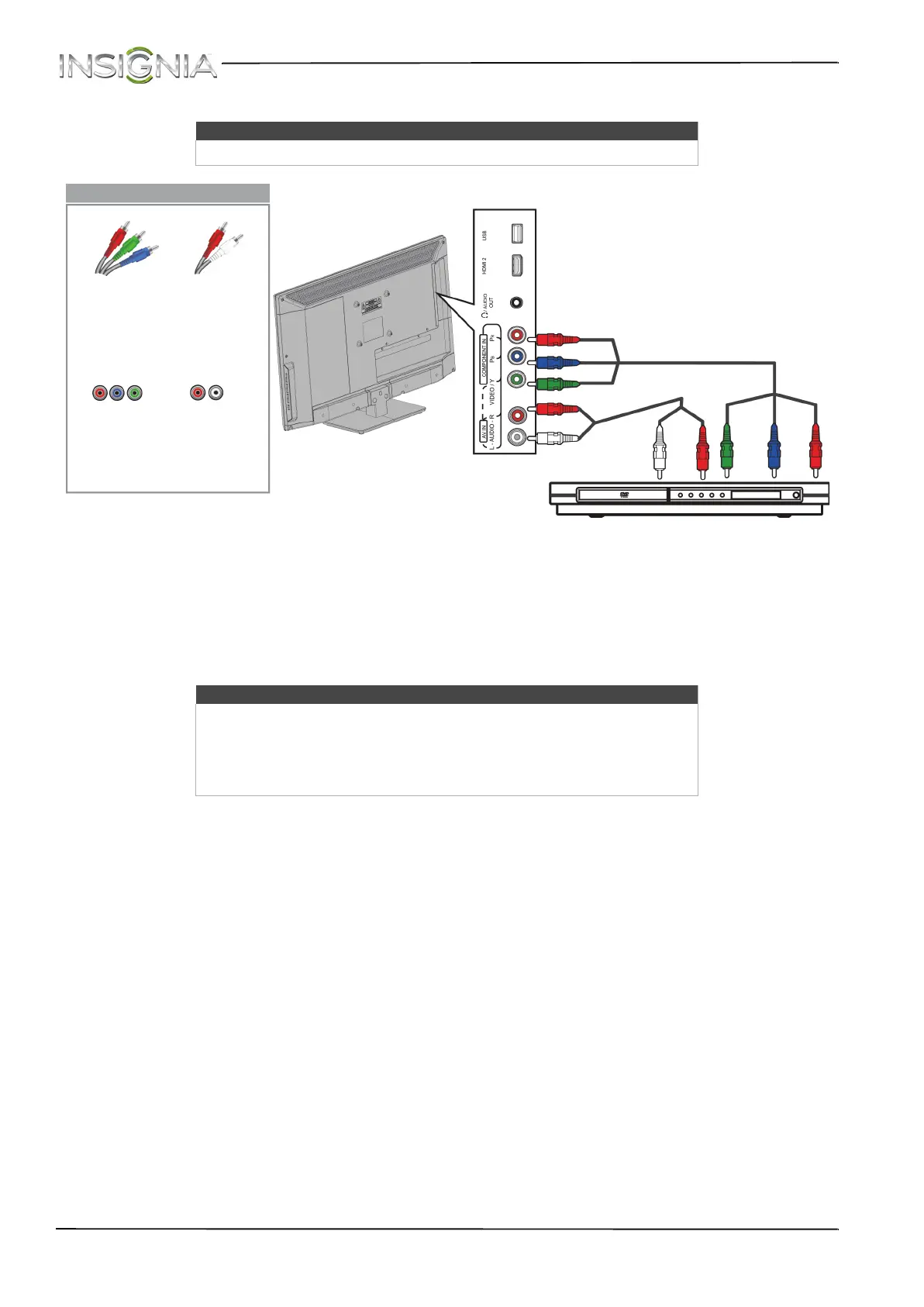 Page #24 background image