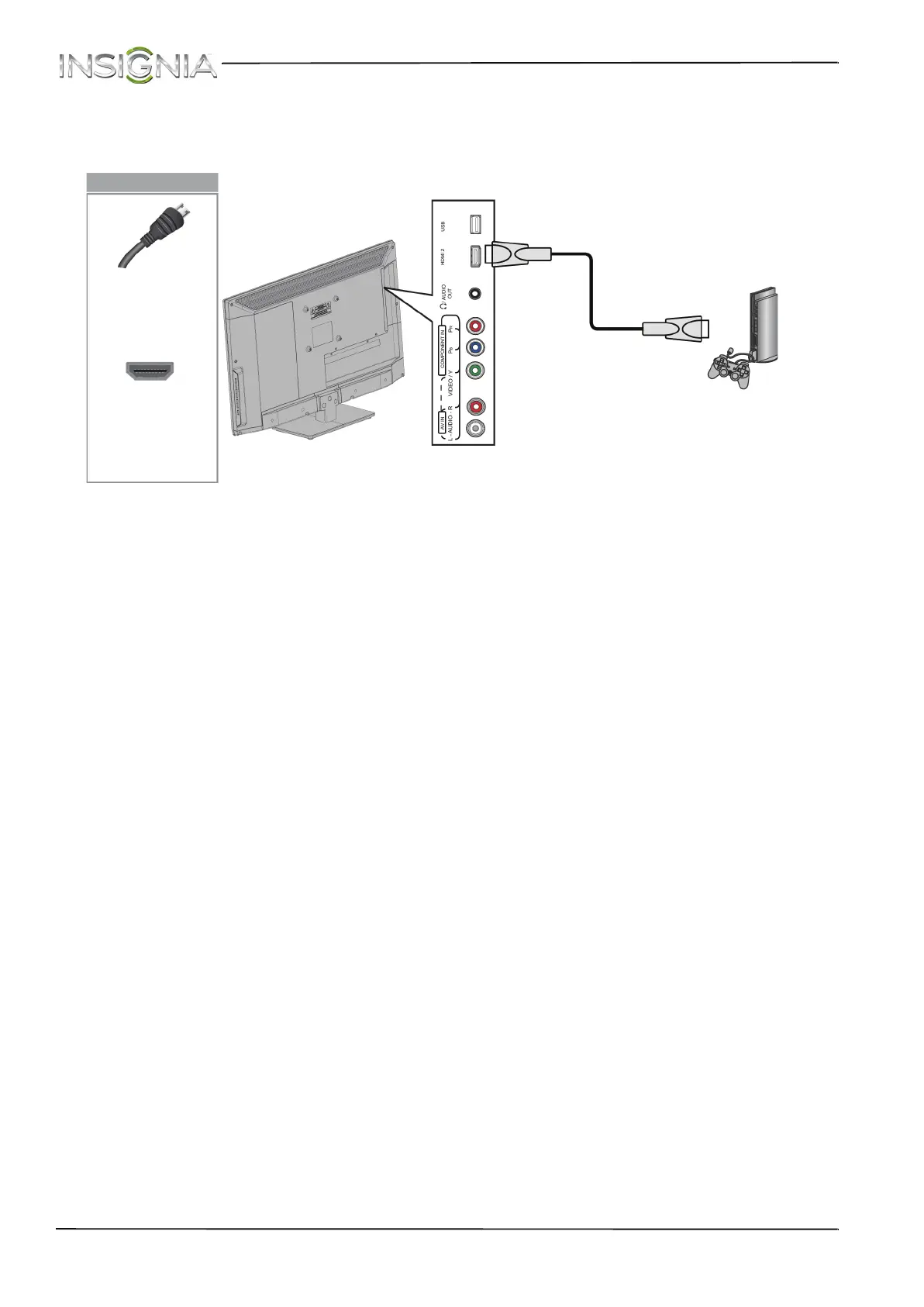 Page #26 background image