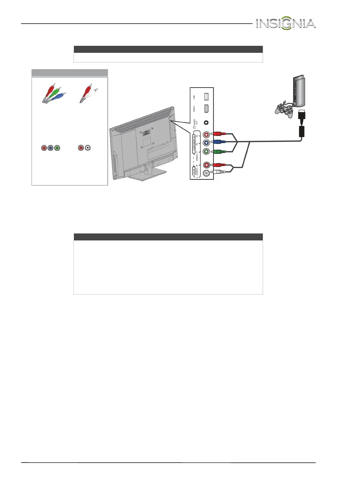 Page #27 background image