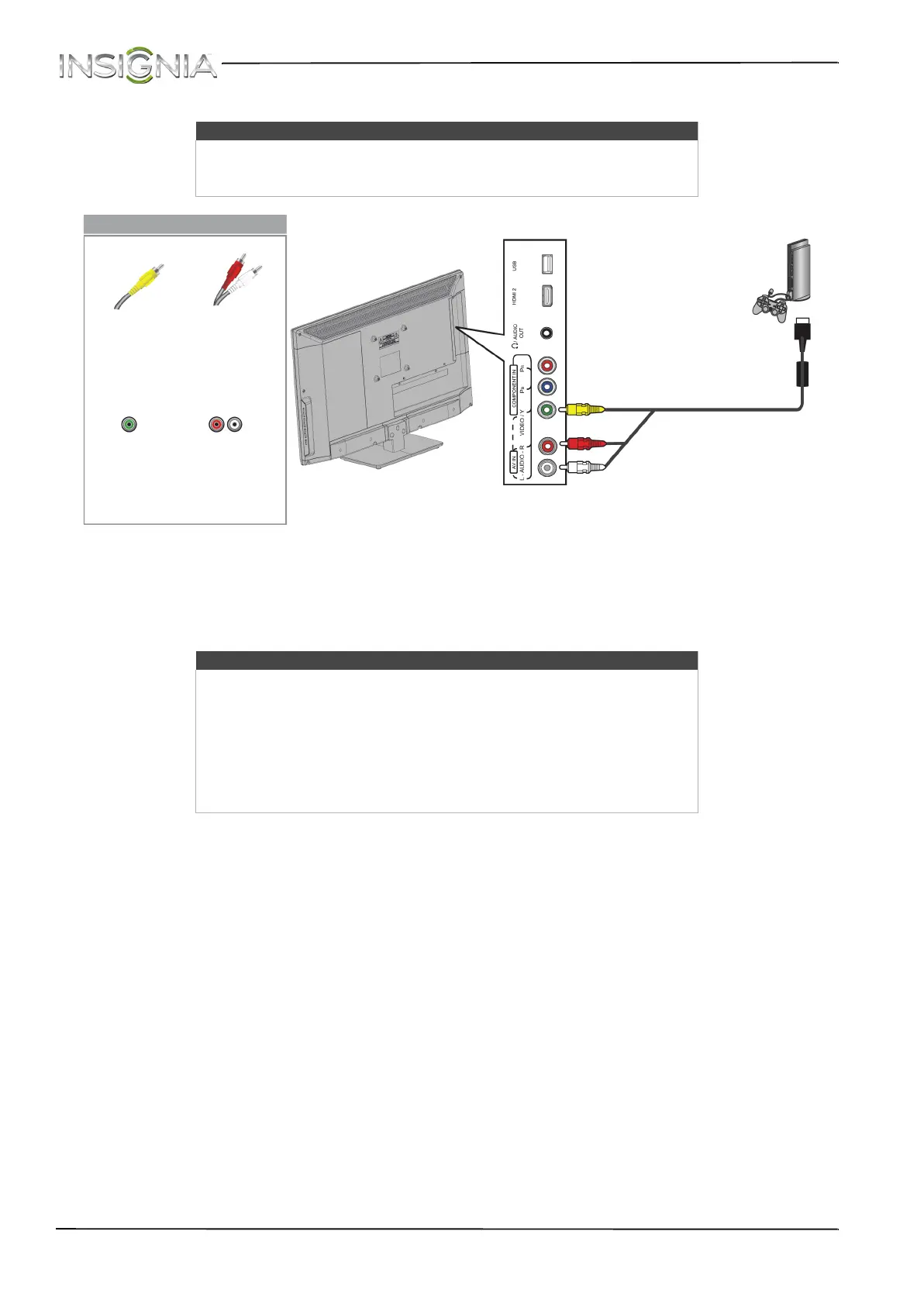 Page #28 background image