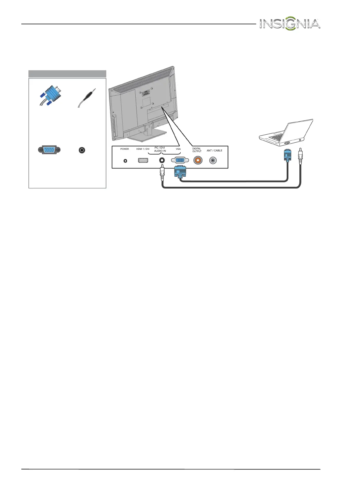 Page #29 background image