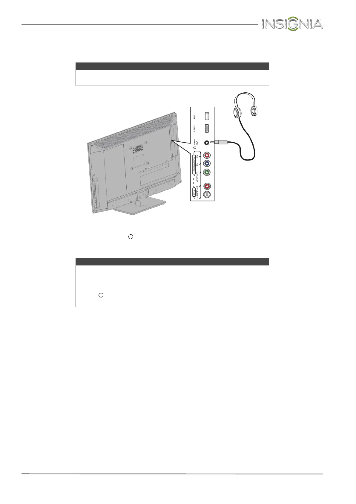 Page #33 background image