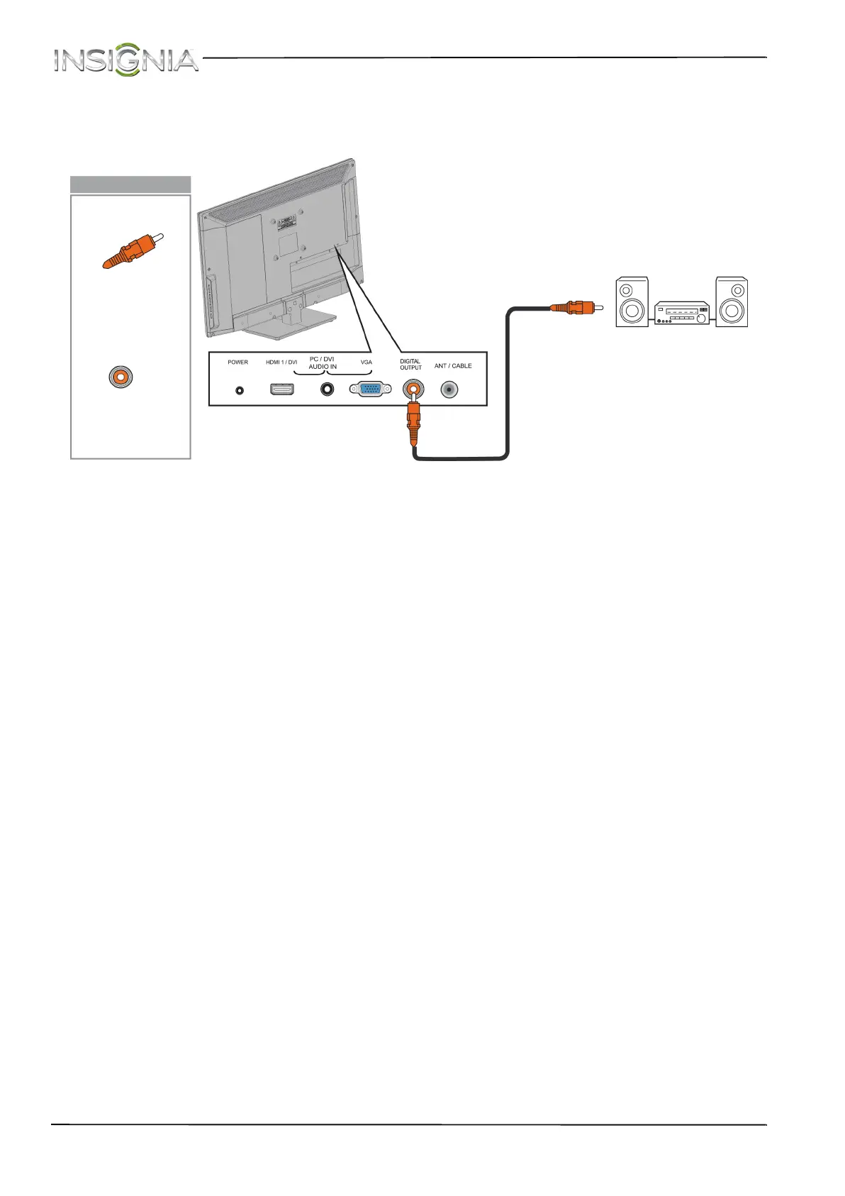 Page #34 background image
