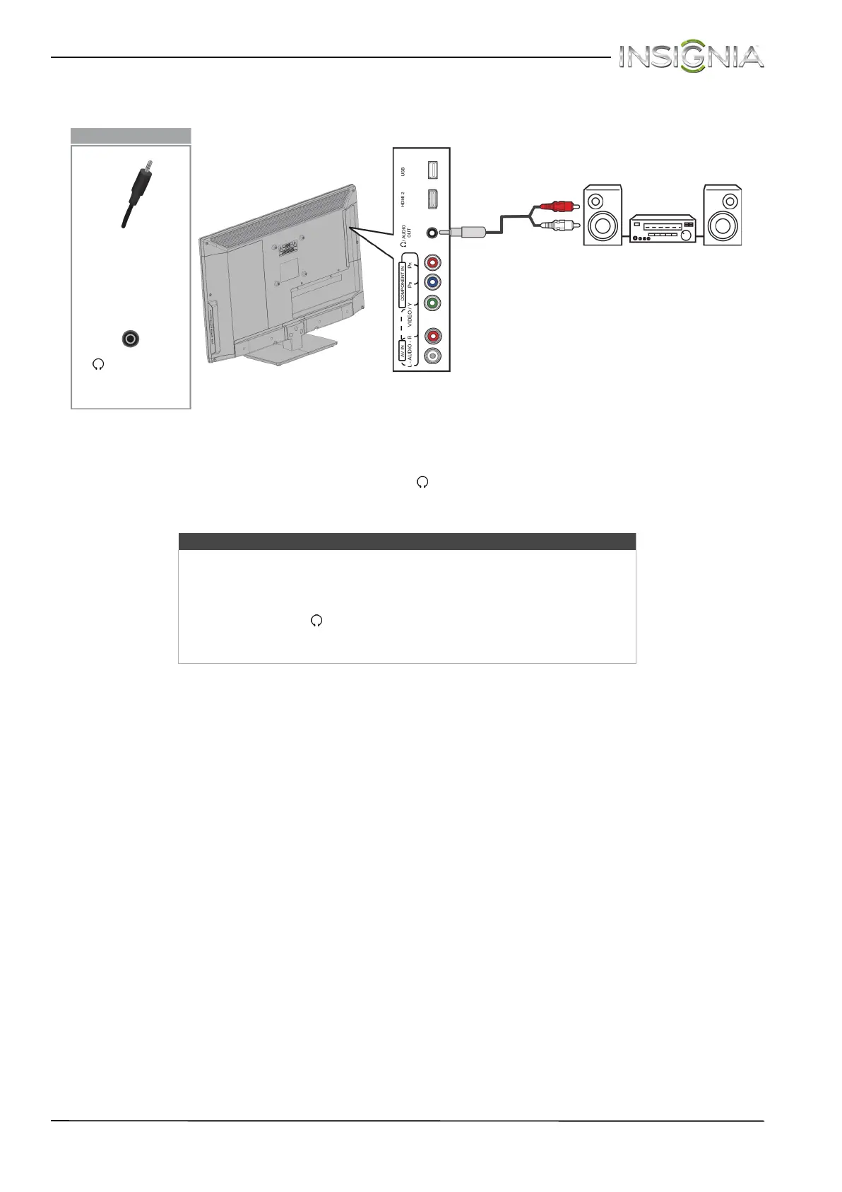 Page #35 background image