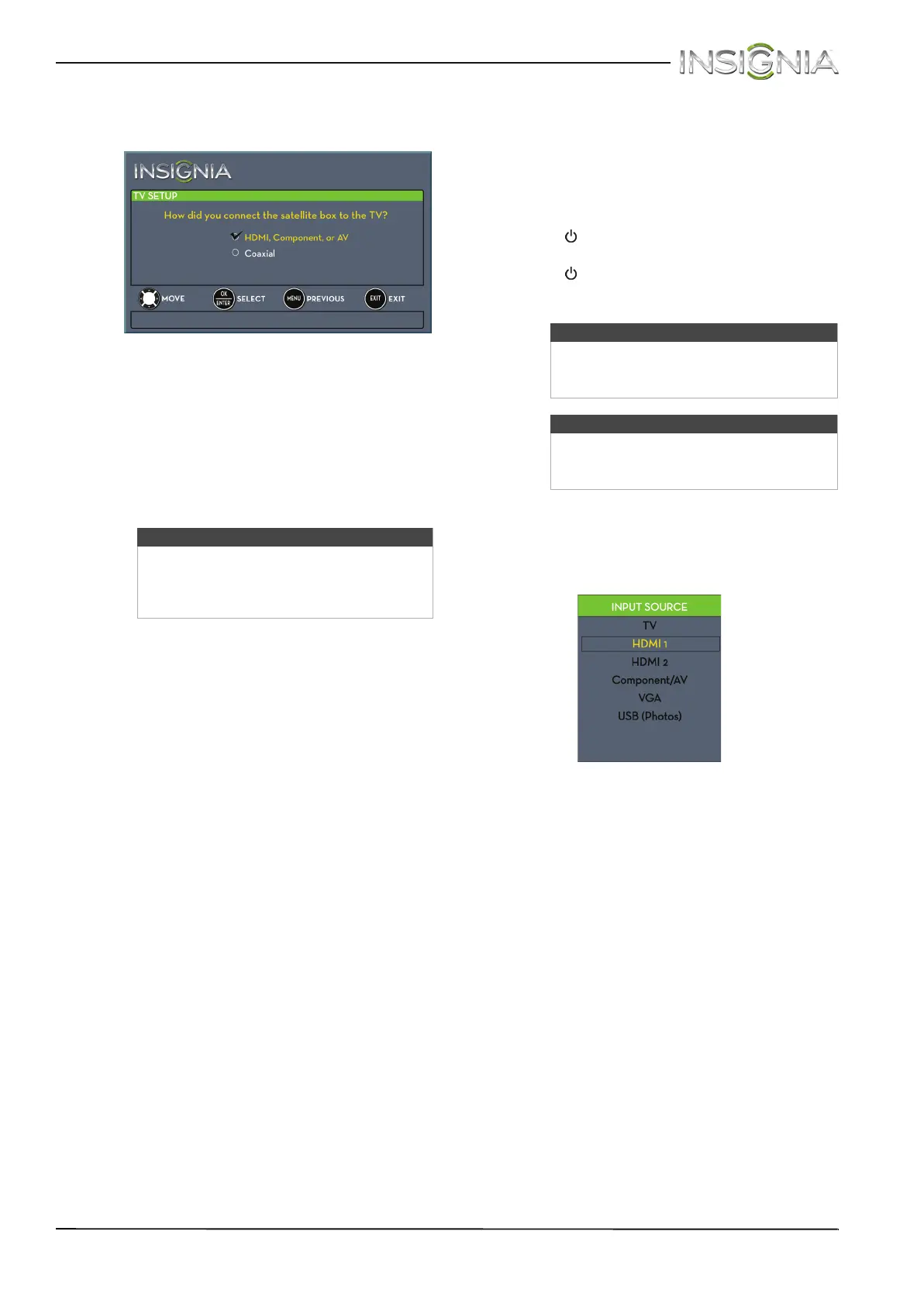 Page #41 background image