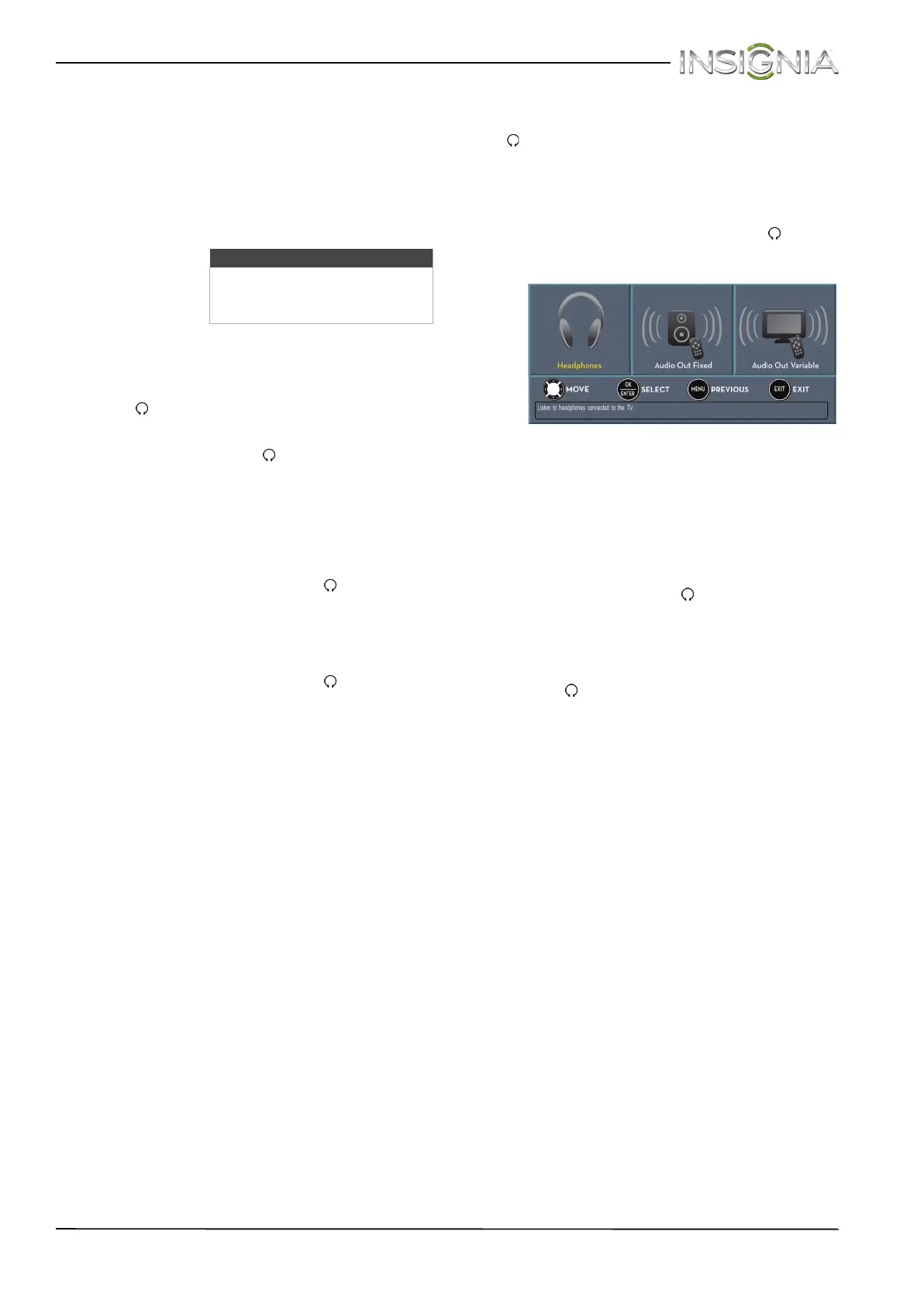 Page #47 background image