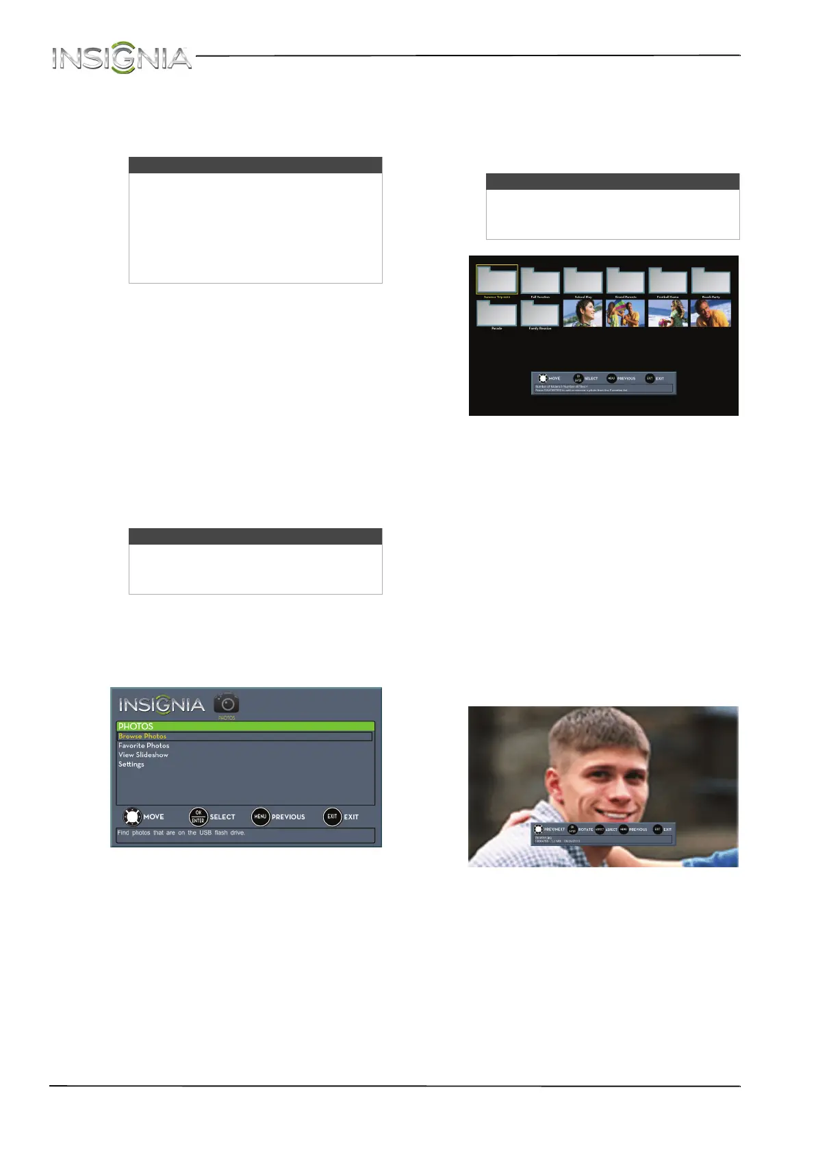 Page #62 background image