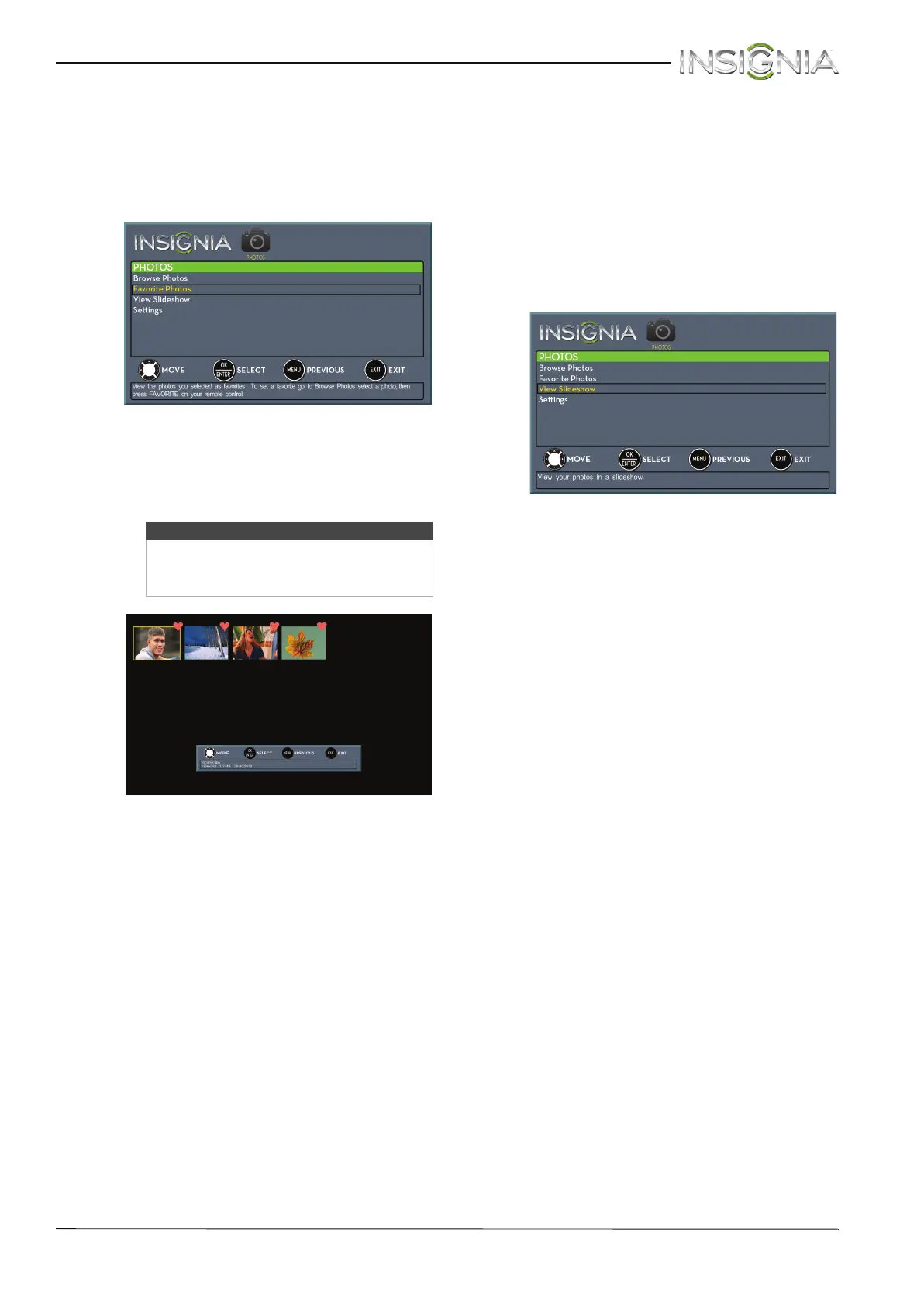 Page #63 background image