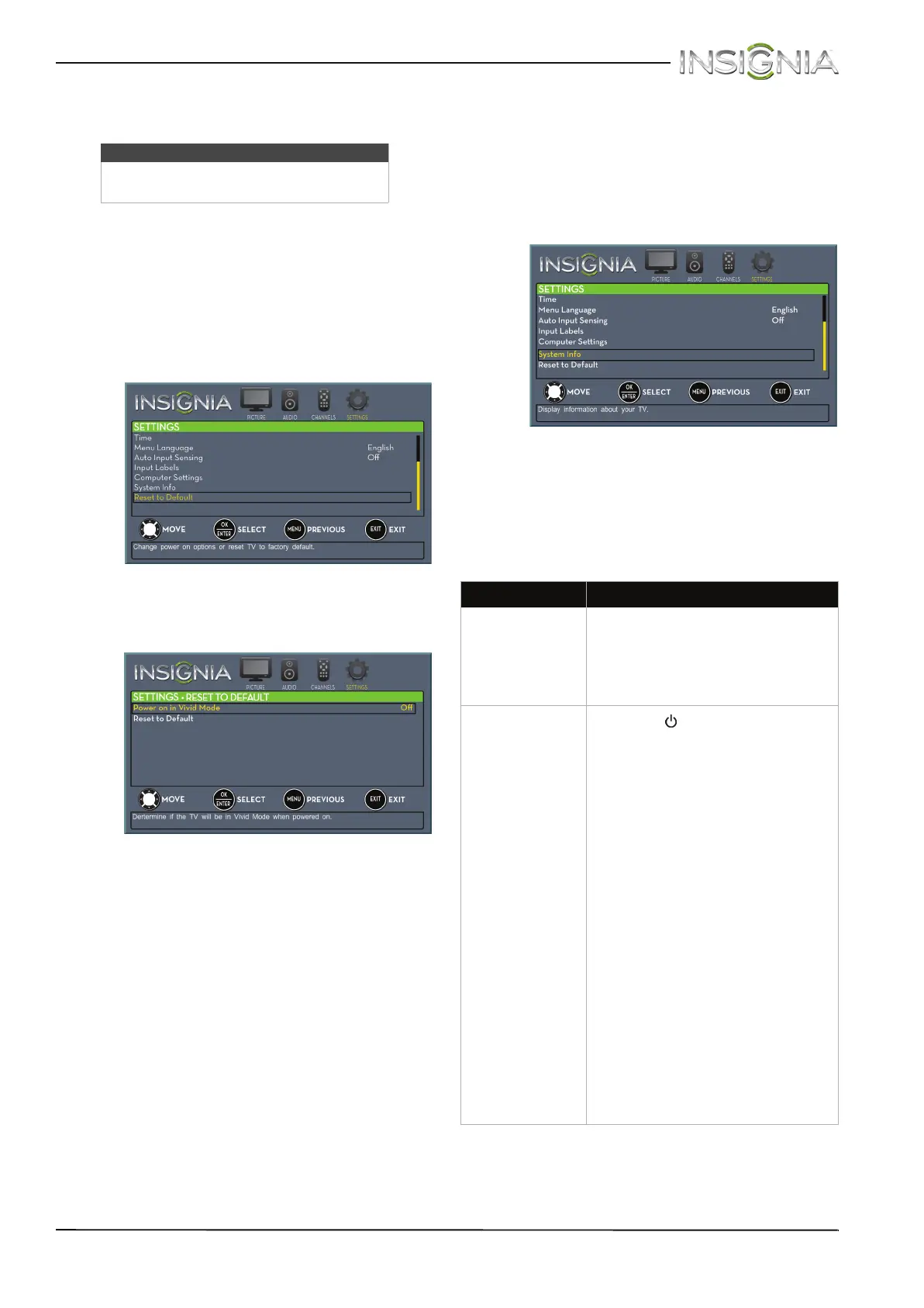 Page #65 background image