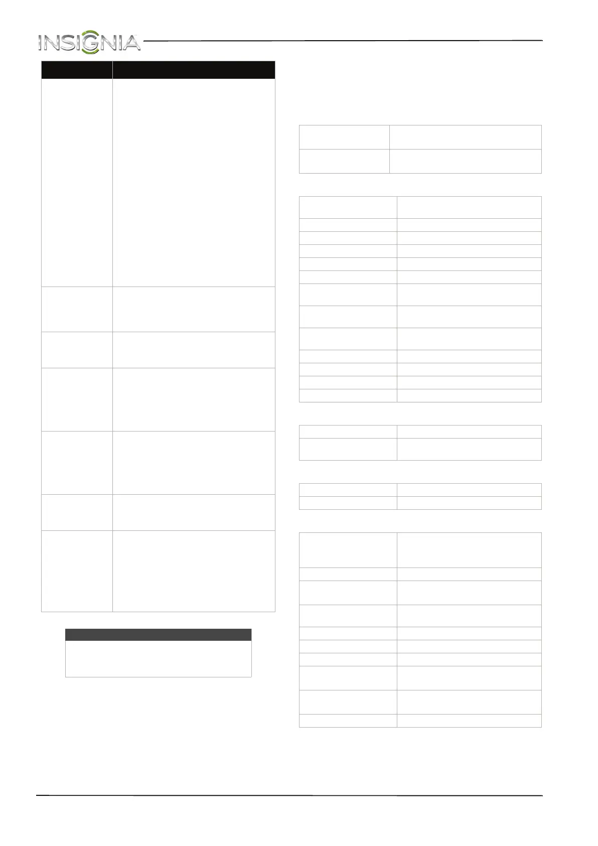 Page #68 background image