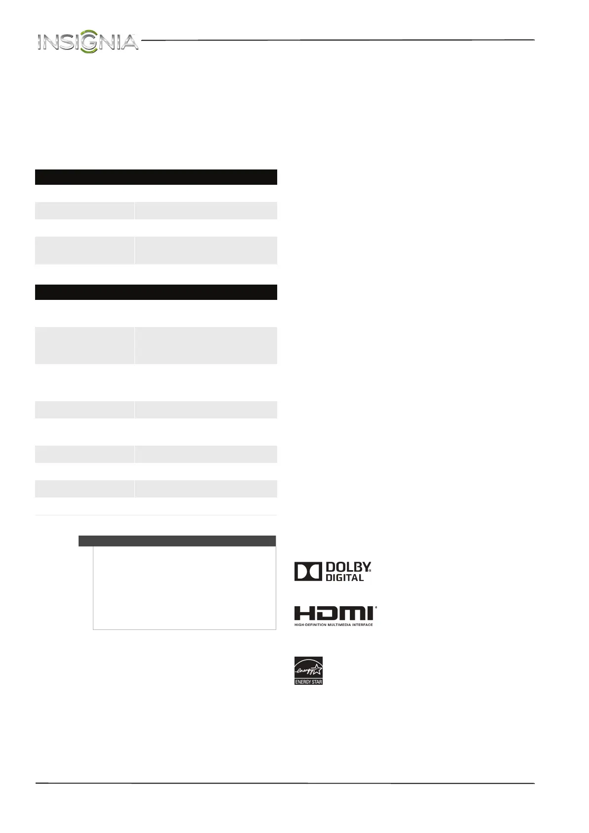 Page #70 background image