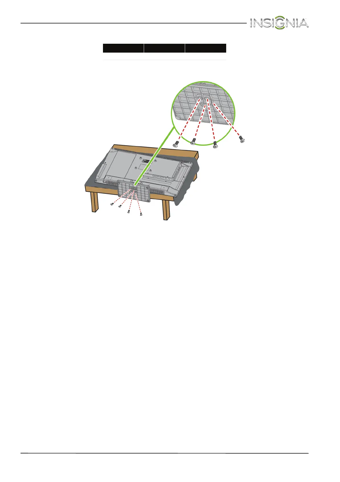 Page #9 background image