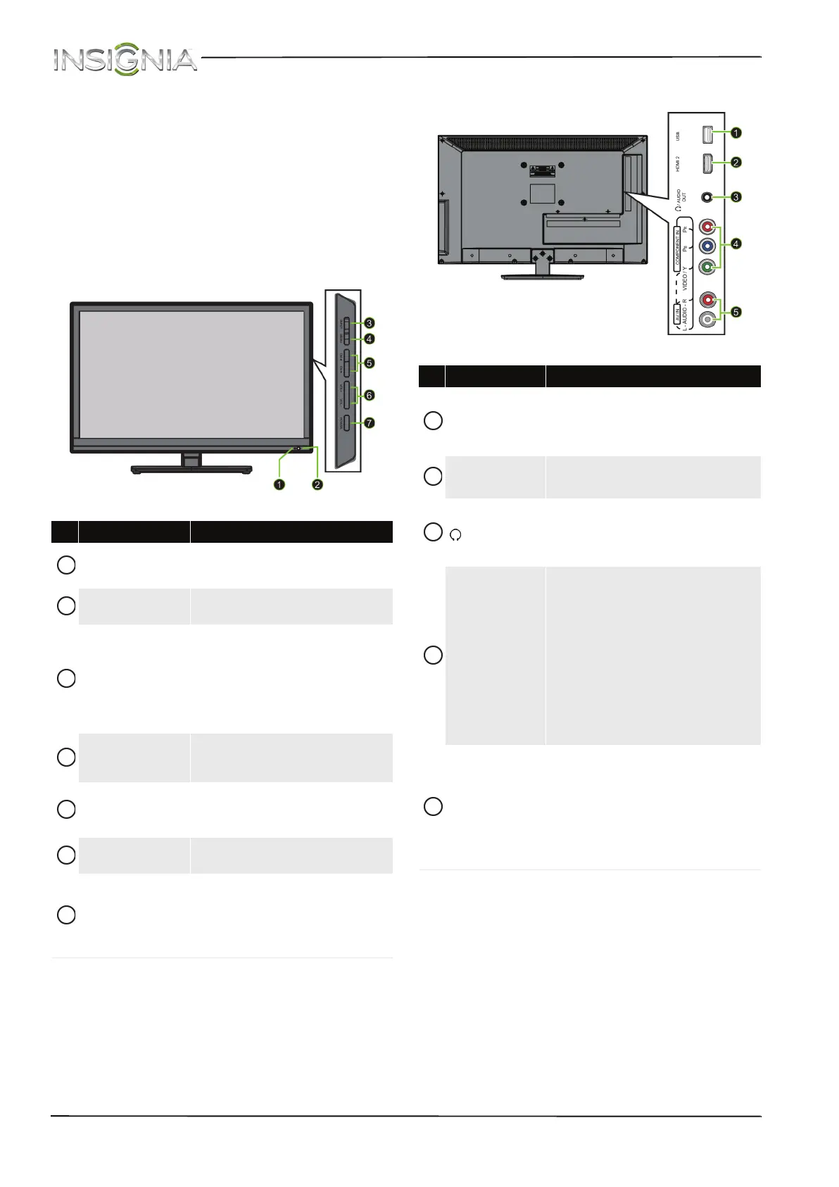 Page #12 background image
