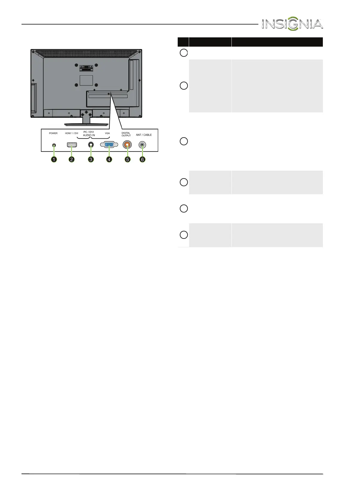 Page #13 background image