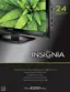 Preview: Specifications