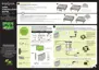 Preview: Guide D'Installation Rapide