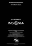 Preview: Information Importante