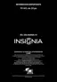 Preview: Information Importante