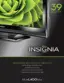Preview: Brochure
