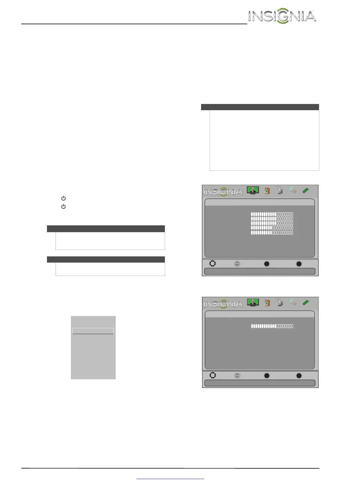 Page #27 background image