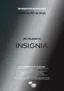 Preview: Information Importante