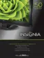 Preview: Specification