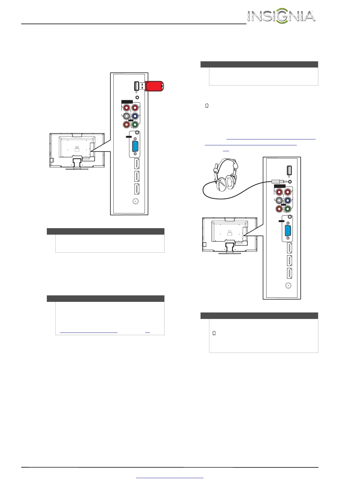 Page #23 background image