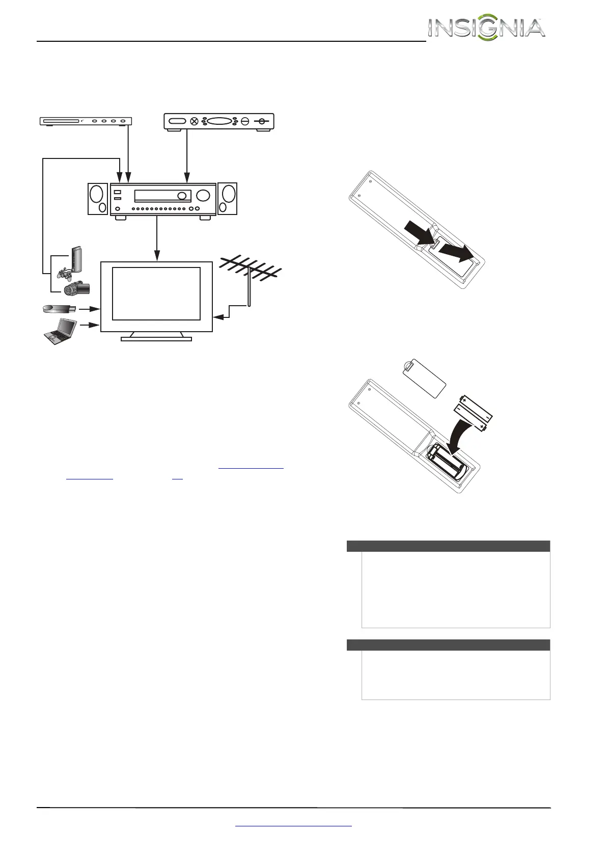 Page #25 background image