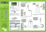 Preview: Guide D'Installation Rapide