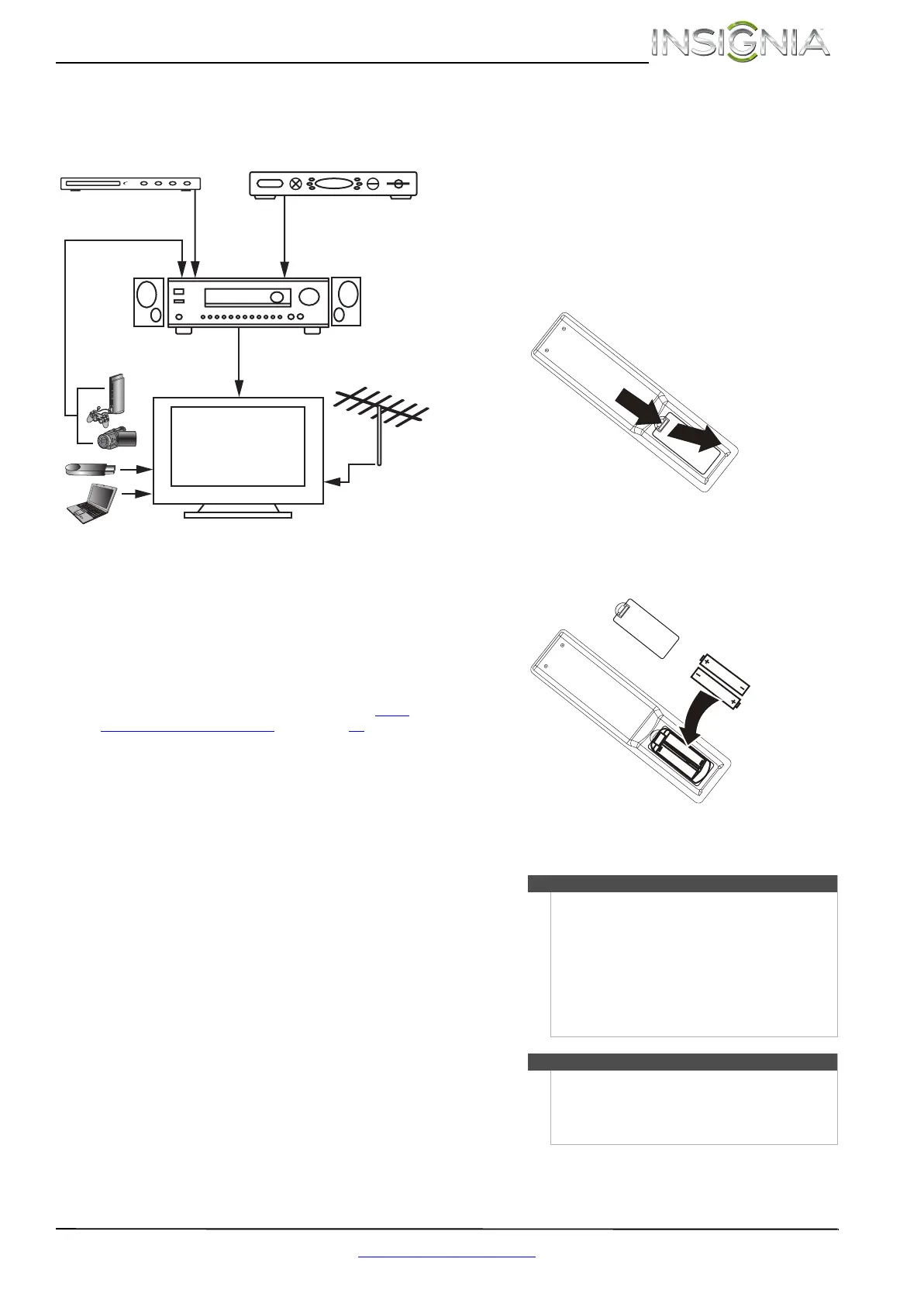 Page #25 background image