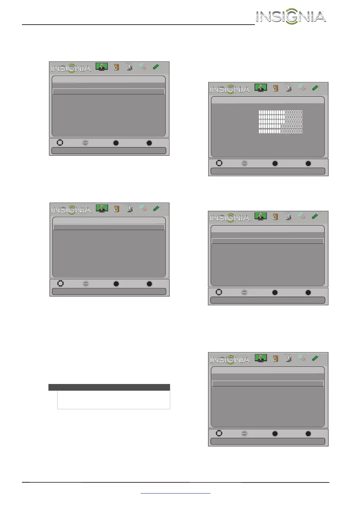 Page #47 background image