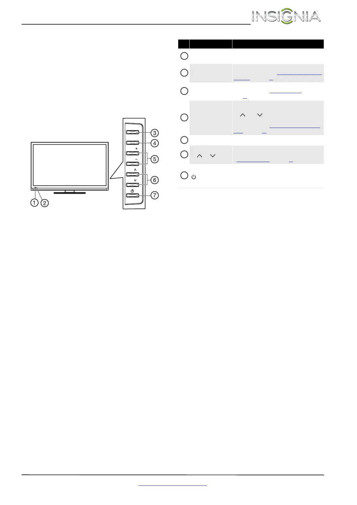 Page #11 background image