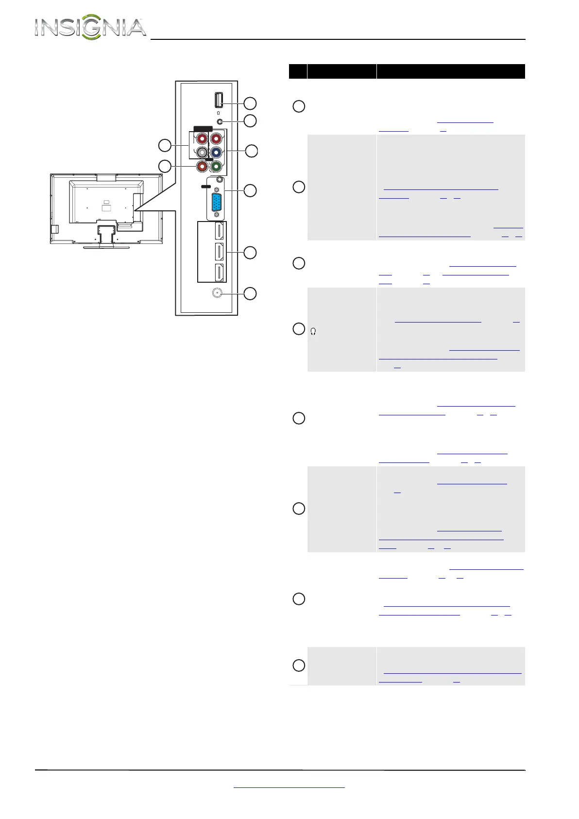 Page #12 background image
