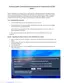 Preview: Firmware Update