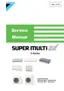 Preview: Service Manual