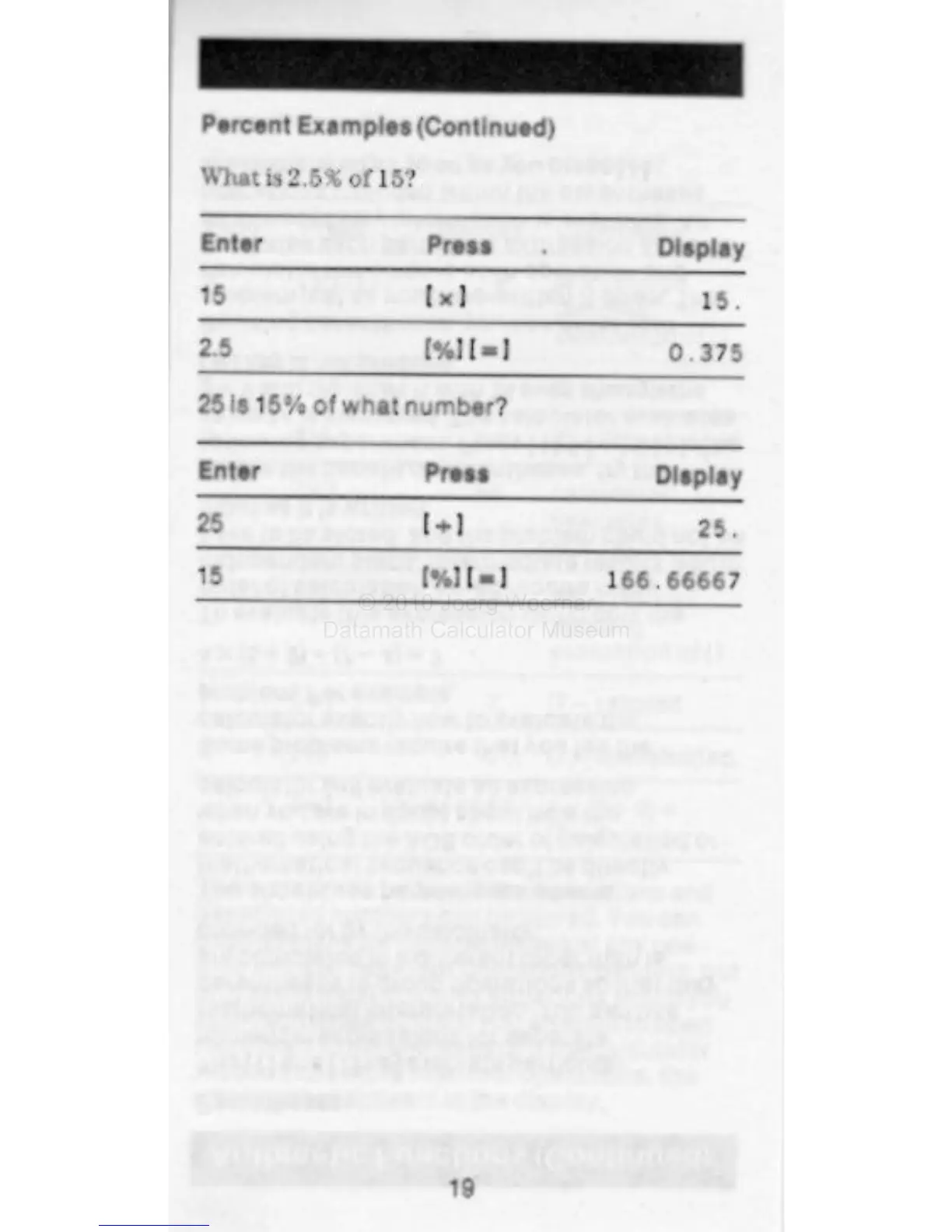 Page #21 background image