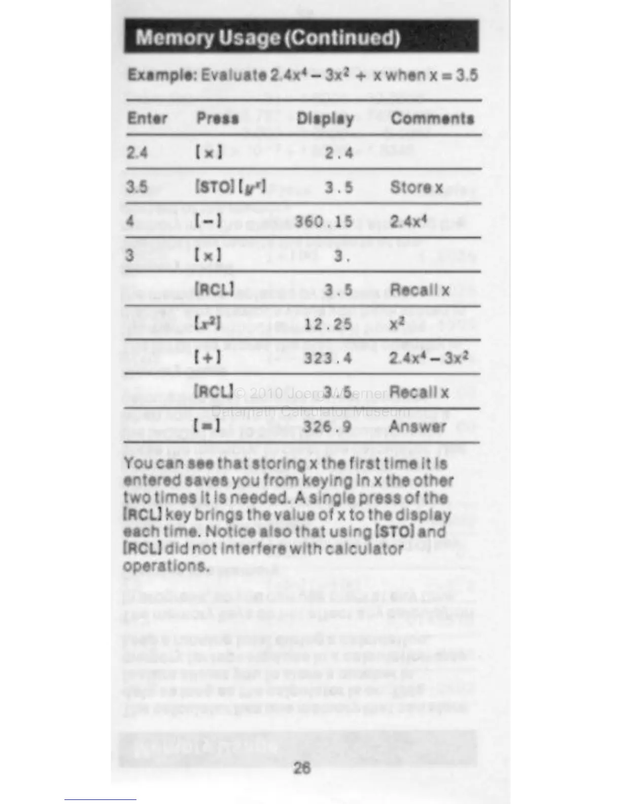 Page #28 background image