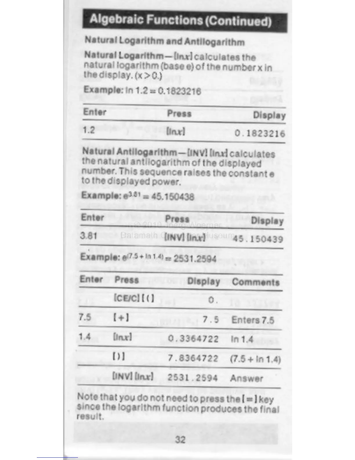 Page #34 background image