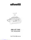 Preview: User Manual