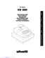 Preview: Quick Reference Guide