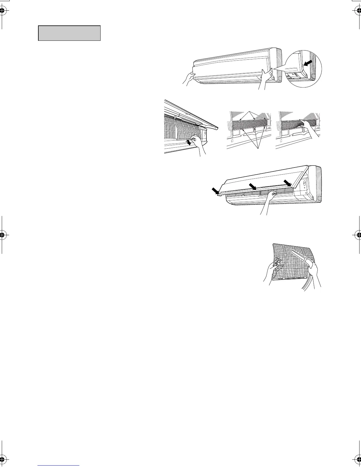 Page #18 background image