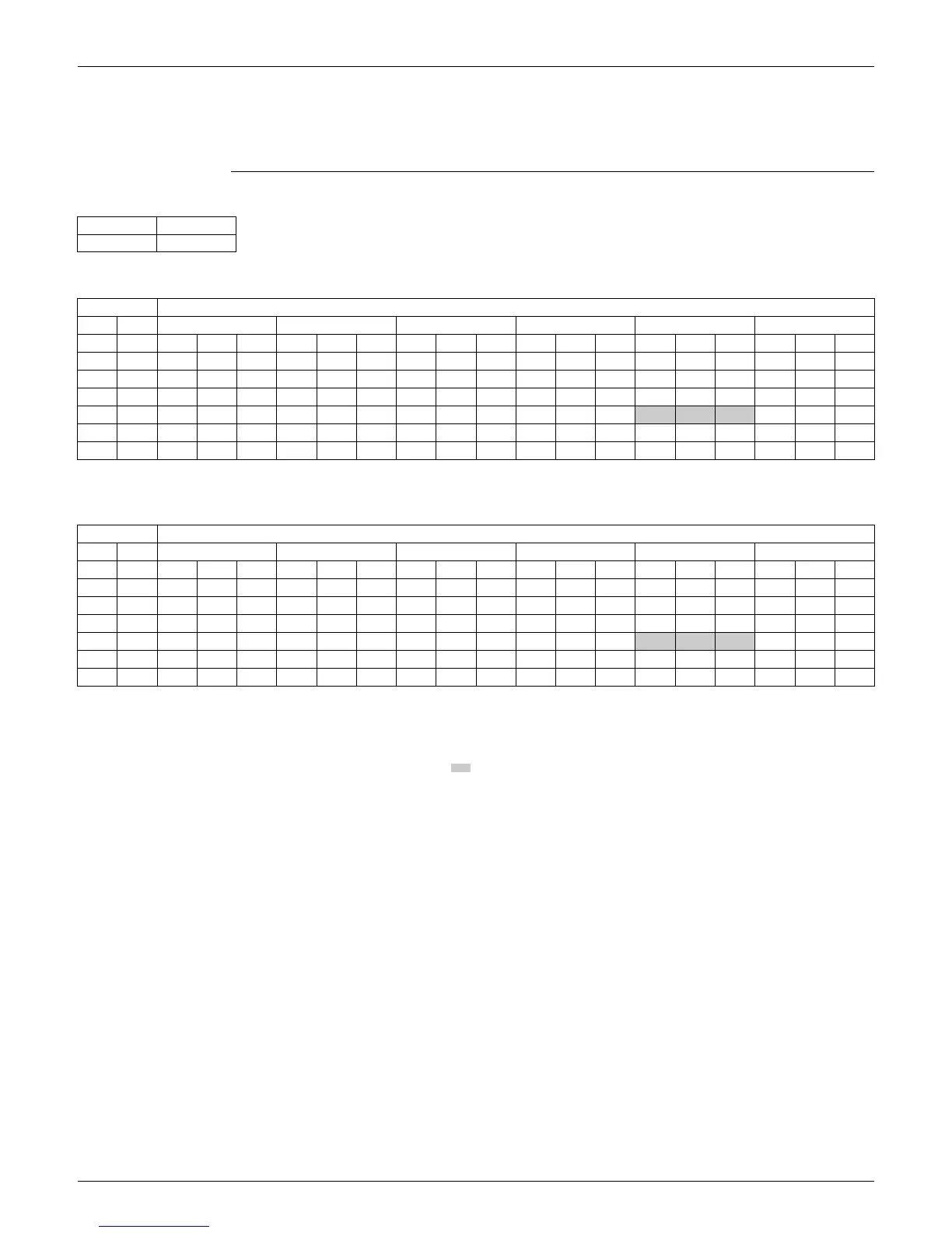 Page #20 background image