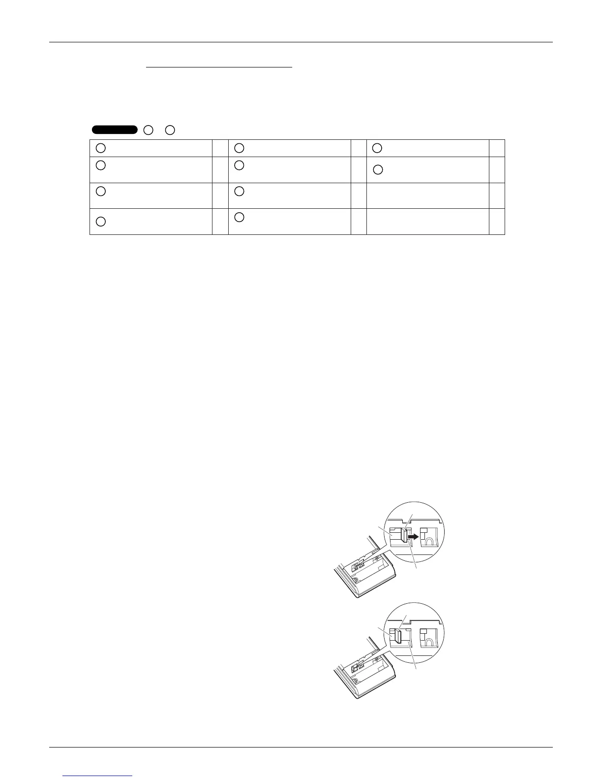 Page #46 background image