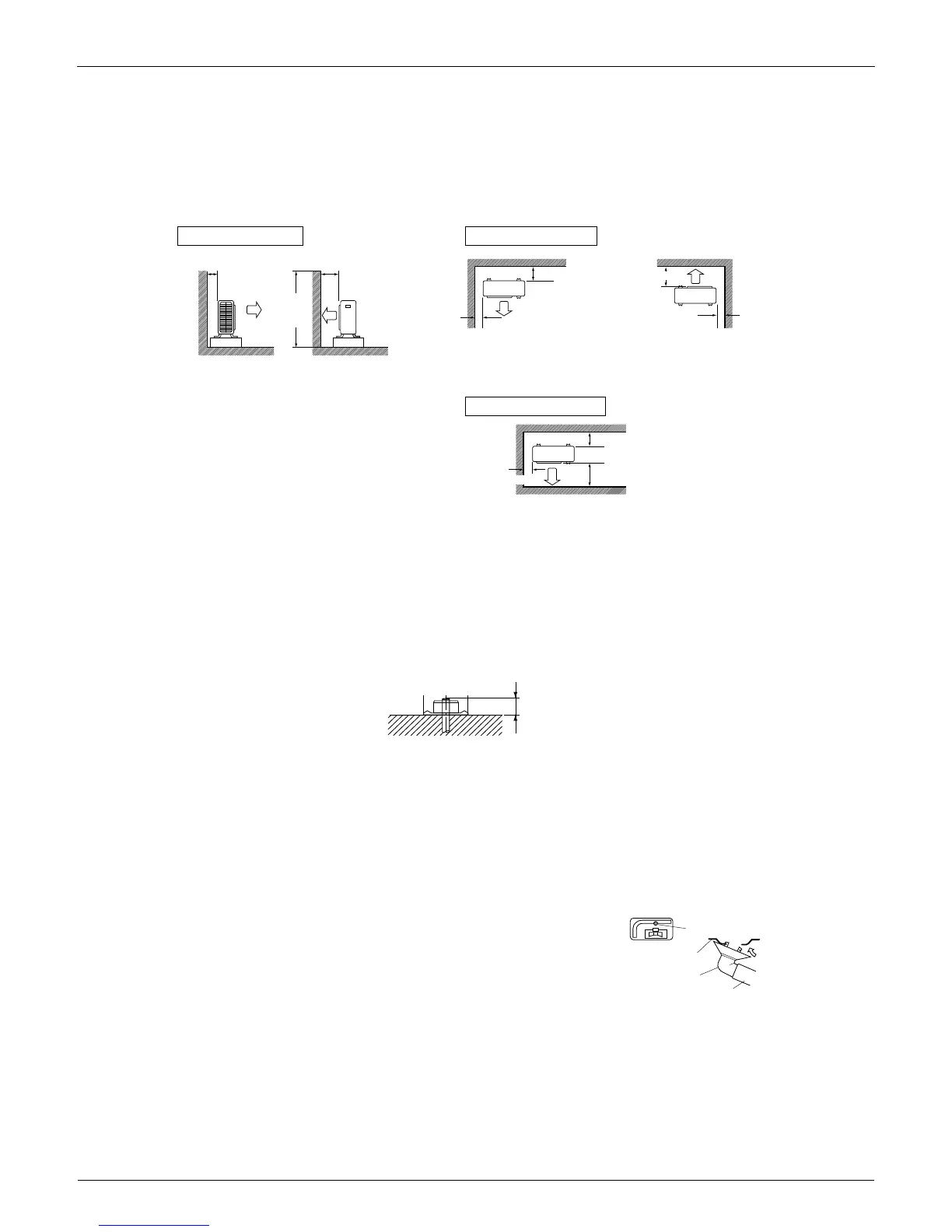 Page #73 background image