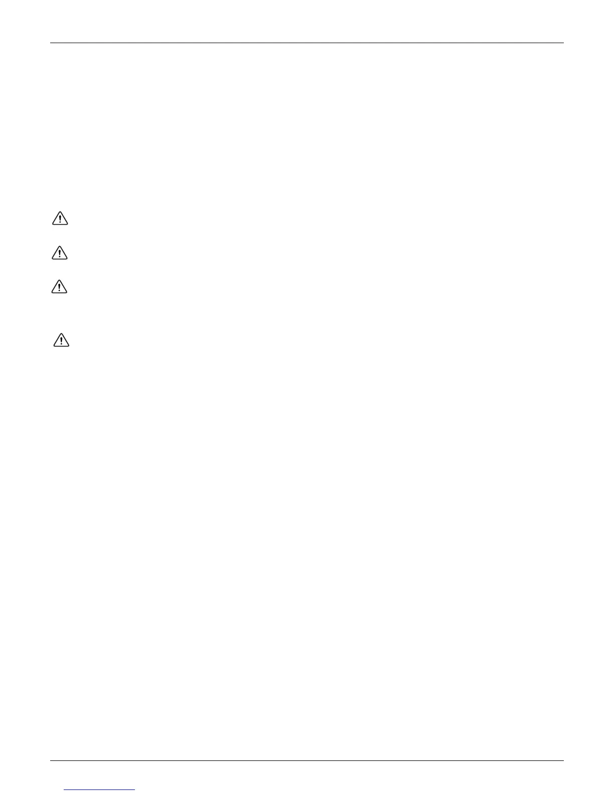 Page #80 background image