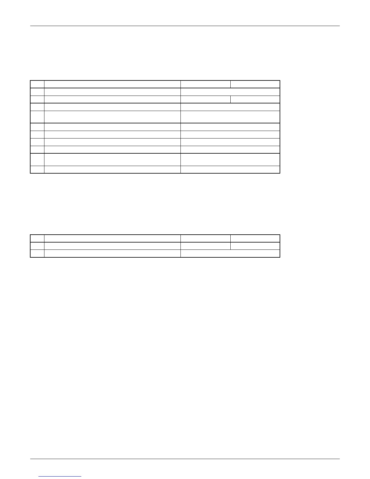Page #148 background image