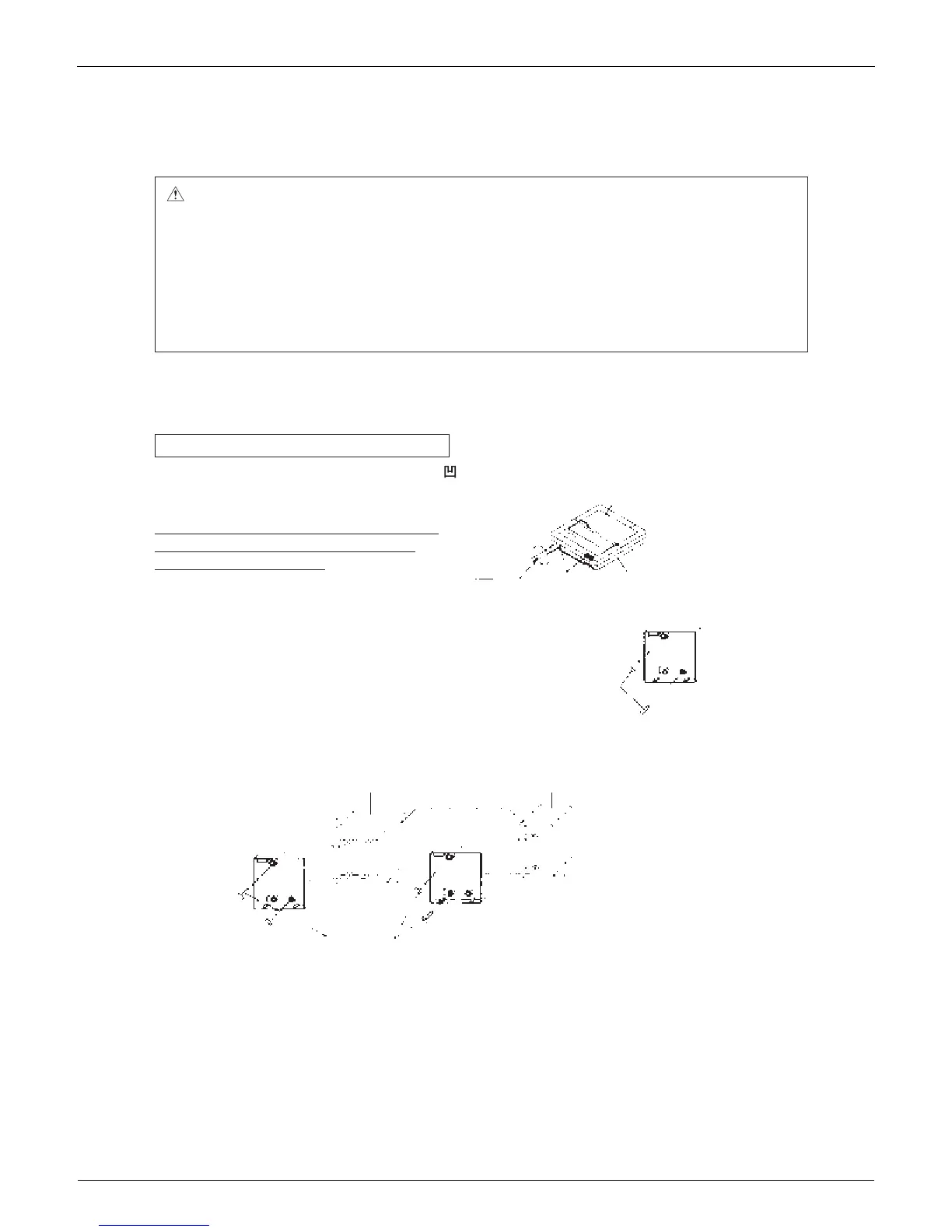 Page #149 background image