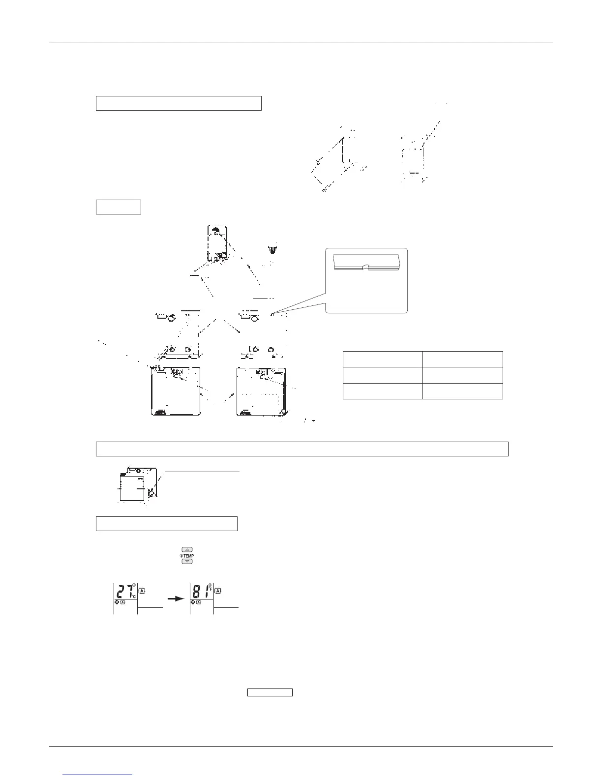 Page #150 background image